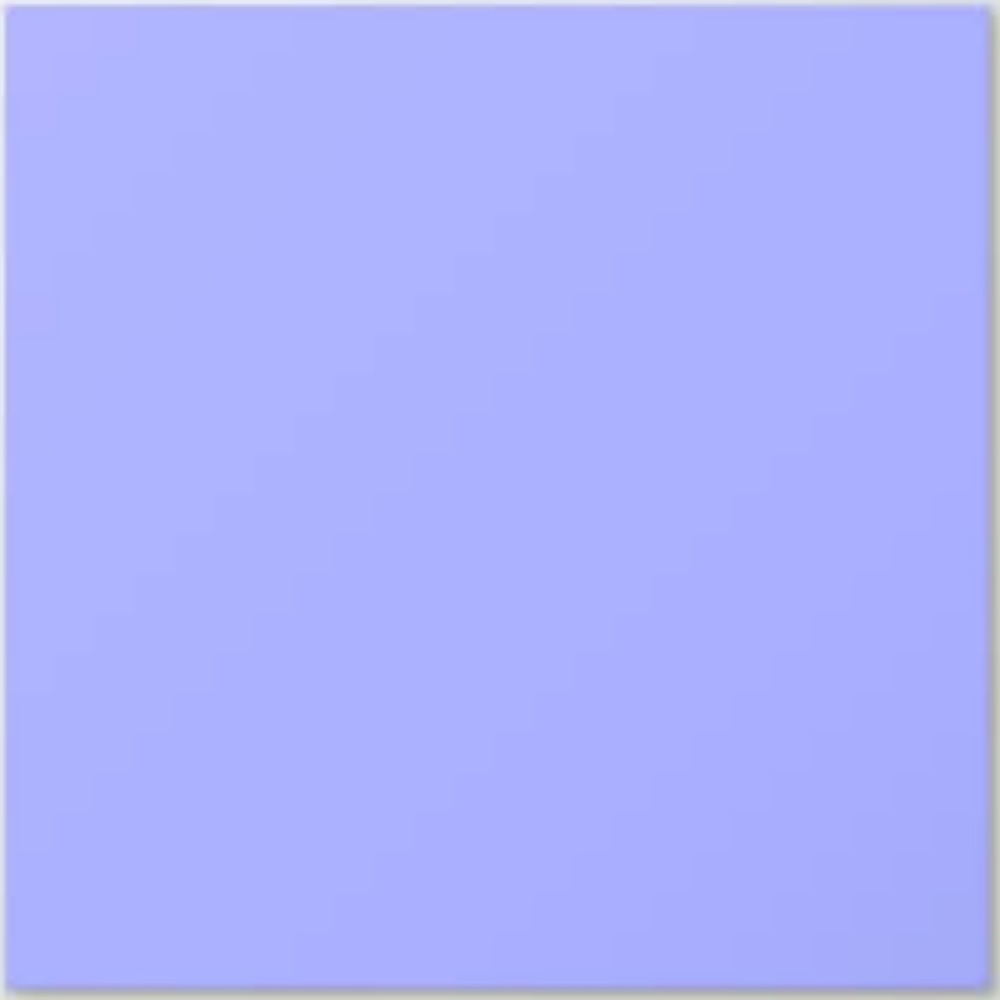 Meet your Posher, Ellie